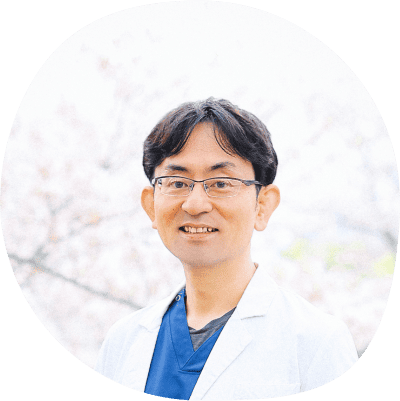 さくらクリニック院長 川村亮英