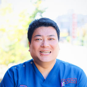 メディカルアシスタント